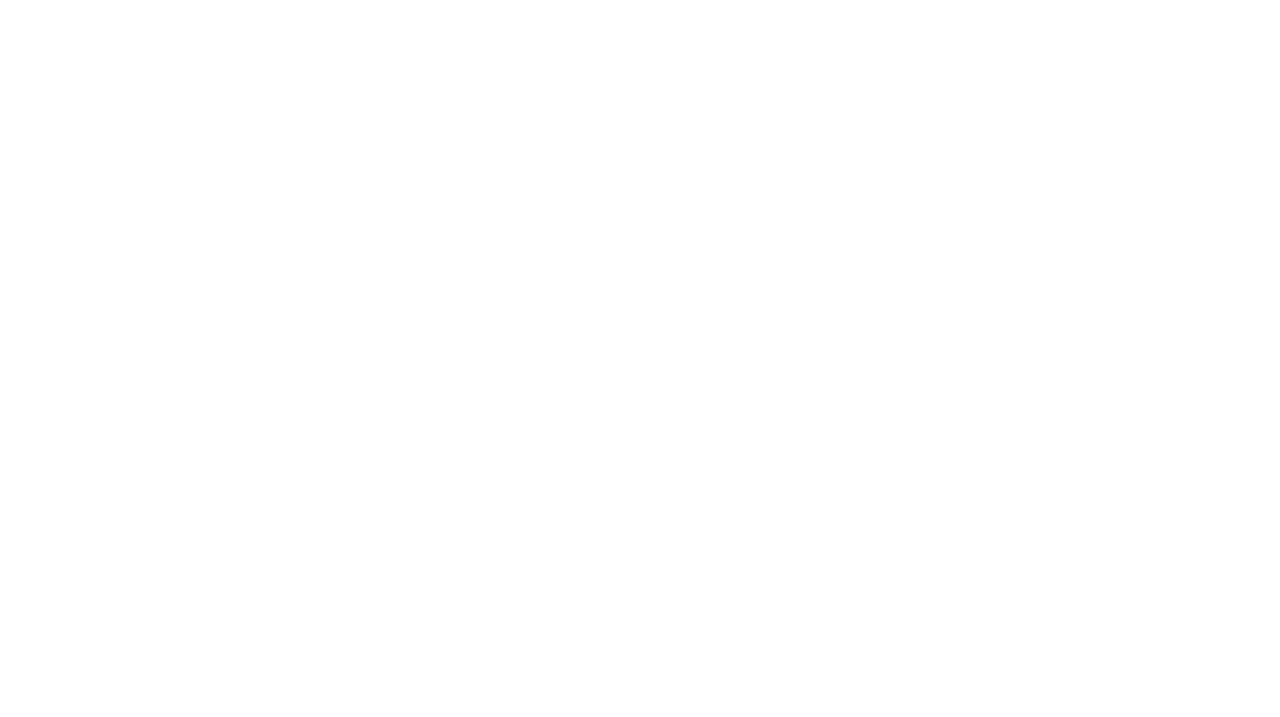 Chatting Local